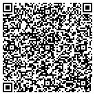 QR code with Can-Do Ceramics & Gifts contacts