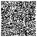 QR code with Geralds Bar-B-Q contacts