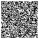 QR code with Wayne OHM DDS contacts