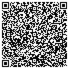 QR code with Saveway Supermarket contacts