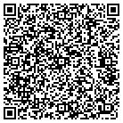 QR code with Mike Edwards Productions contacts
