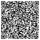 QR code with Legacy Homes Realty Inc contacts