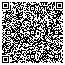 QR code with A G Financing contacts