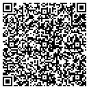 QR code with Loch Enterprises contacts
