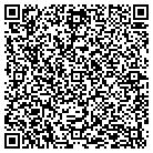 QR code with Stacey's Eatery & Fine Coffee contacts