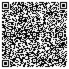 QR code with C C Certified Construction contacts