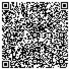 QR code with Miami Intl Chamber Commerce contacts