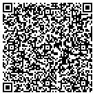 QR code with RG Mechanical Services Corp contacts
