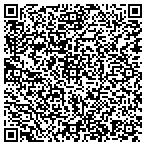 QR code with Hopewell Institutional Baptist contacts