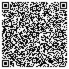 QR code with Emergency Lighting Tech Inc contacts