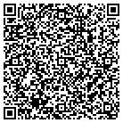 QR code with Gas Con Management Inc contacts