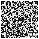 QR code with Designs By Riva Inc contacts