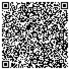 QR code with Hook It Up Cellular Inc contacts