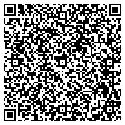 QR code with Pinellas Park Shell & Deli contacts