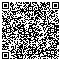 QR code with J M Forde contacts