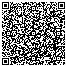 QR code with Orlandos For Hair & Nails contacts