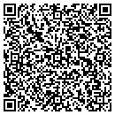 QR code with City Real Estate contacts
