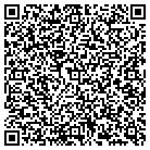 QR code with Circuit Criminal Court Clerk contacts