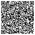 QR code with Flow The contacts