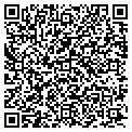 QR code with Cool K contacts