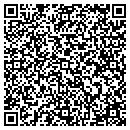 QR code with Open Arms Christian contacts