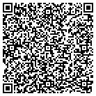 QR code with Florida Furnishings Inc contacts