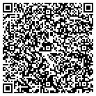 QR code with Florida Credit Union contacts