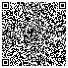 QR code with Saxon Mnor Isles Apartments LP contacts