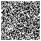 QR code with Technique Engineering Inc contacts