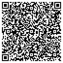 QR code with Centralum USA contacts