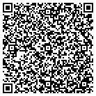 QR code with Kemick Construction Co Inc contacts