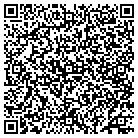 QR code with Top Shop Countertops contacts