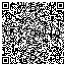 QR code with Mark J Nowicki contacts