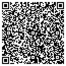 QR code with Compuservice Inc contacts
