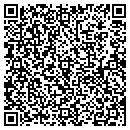 QR code with Shear Grace contacts