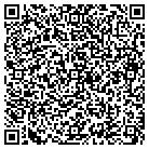 QR code with Annese & Loehr Gift Baskets contacts