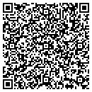 QR code with Phil Hobby Photography contacts