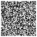 QR code with Global Neighbors Inc contacts