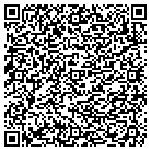 QR code with Bobs Insurance Advisory Service contacts