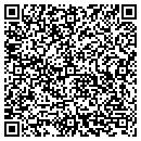 QR code with A G Smith & Assoc contacts