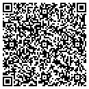 QR code with Media Tech Plus Inc contacts