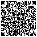 QR code with Solarcom contacts