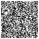QR code with South Arkansas Hematology contacts