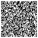 QR code with Tip Top Tavern contacts