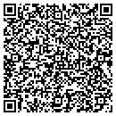 QR code with TLC Property Mntnc contacts