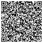 QR code with Boat Blinds International contacts