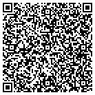 QR code with Public Safety Administrative contacts
