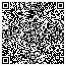 QR code with Styles 101 contacts