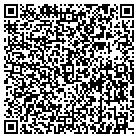QR code with A1A All About Windows Glass contacts