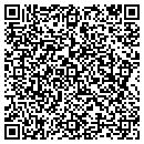 QR code with Allan Quality Fence contacts
